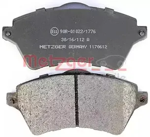 metzger-1170612
